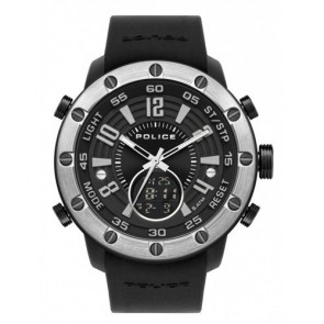 Reloj Police Batur anadigi PL.16015JPBS-02P