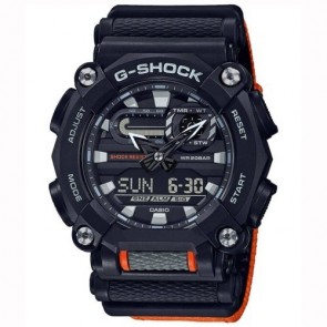 Reloj Casio G-Shock GA-900C-1A4ER