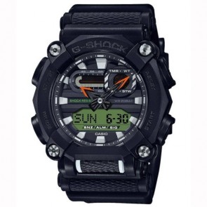 Reloj Casio G-Shock GA-900E-1A3ER
