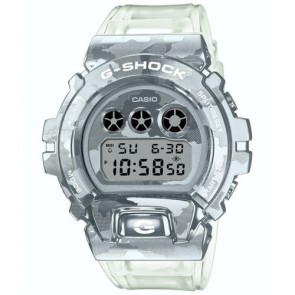 Reloj Casio G-Shock GM-6900SCM-1ER