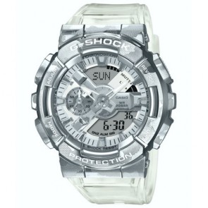Reloj Casio G-Shock GM-110SCM-1AER