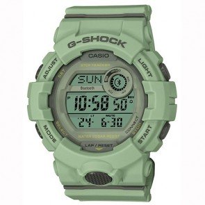 Reloj Casio G-Shock GMD-B800SU-3ER
