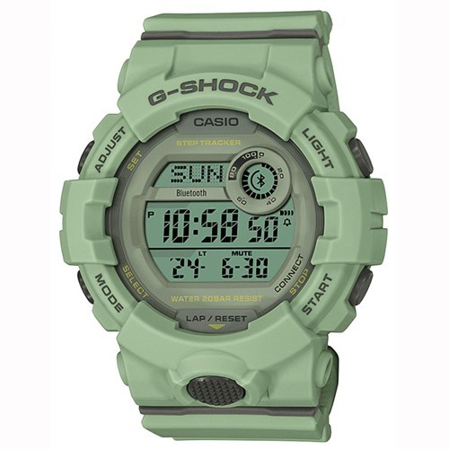 Reloj Casio G-Shock GMD-B800SU-3ER