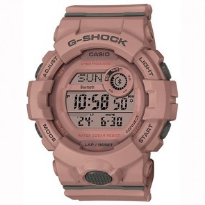 Reloj Casio G-Shock GMD-B800SU-4ER