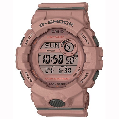 Reloj Casio G-Shock GMD-B800SU-4ER