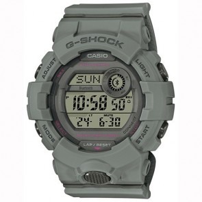 Reloj Casio G-Shock GMD-B800SU-8ER