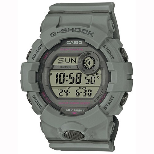 Reloj Casio G-Shock GMD-B800SU-8ER