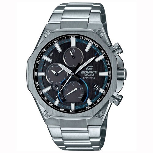 Reloj Casio Edifice EQB-1100D-1AER