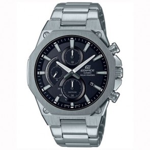 Reloj Casio Edifice EFS-S570D-1AUEF
