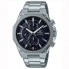 Reloj Casio Edifice EFS-S570D-1AUEF