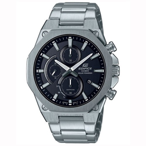 Reloj Casio Edifice EFS-S570D-1AUEF