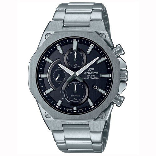Reloj Casio Edifice EFS-S570D-1AUEF