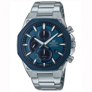 Reloj Casio Edifice EFS-S570DB-2AUEF