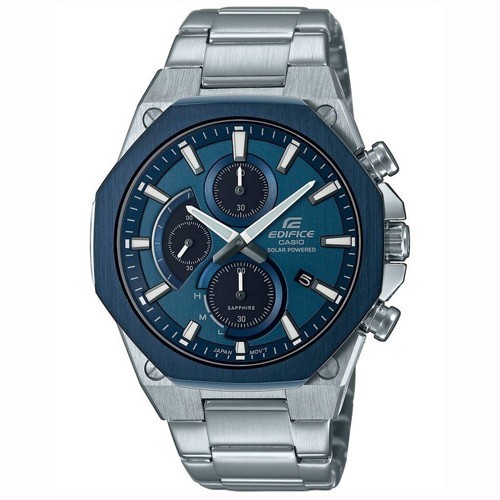 Reloj Casio Edifice EFS-S570DB-2AUEF