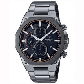 Reloj Casio Edifice EFS-S570DC-1AUEF