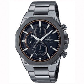 Reloj Casio Edifice EFS-S570DC-1AUEF