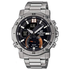 Reloj Casio Edifice ECB-20D-1AEF