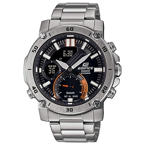 Reloj Casio Edifice ECB-20D-1AEF