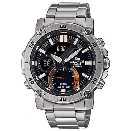 Reloj Casio Edifice ECB-20D-1AEF