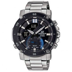 Reloj Casio Edifice ECB-20DB-1AEF