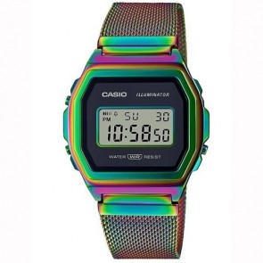 Reloj Casio Collection A1000RBW-1ER