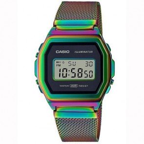 Reloj Casio Collection A1000RBW-1ER