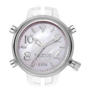 Reloj Watx And Co M Analogic RWA3007