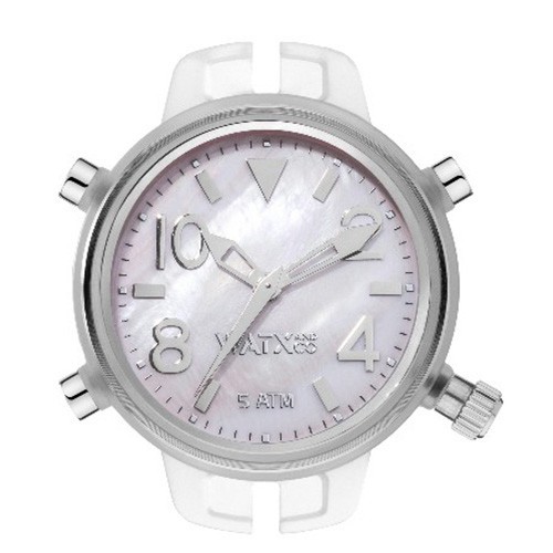 Reloj Watx And Co M Analogic RWA3007
