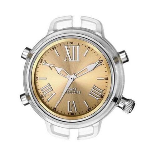 Reloj Watx And Co Romans RWA4002
