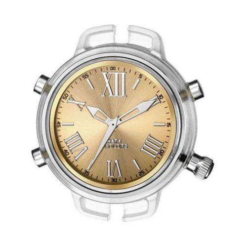 Reloj Watx And Co Romans RWA4002