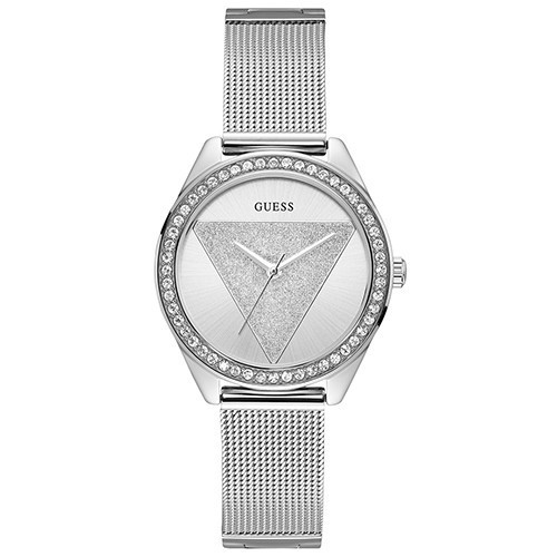 Reloj Guess Tri Glitz W1142L1