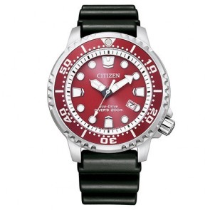 Reloj Citizen Promaster BN0159-15X