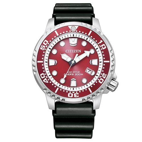 Reloj Citizen Promaster BN0159-15X