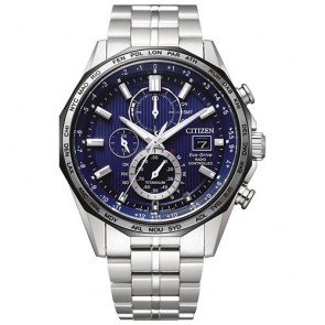 Reloj Citizen Radiocontrolado AT8218-81L
