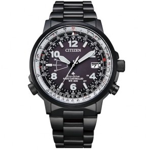 Reloj Citizen Radiocontrolado CB0245-84E