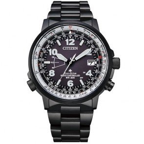 Reloj Citizen Radiocontrolado CB0245-84E