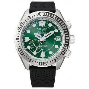 Reloj Citizen Satellite Wave CC5001-00W