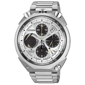 Reloj Citizen Super Titanium AV0080-88A