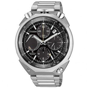Reloj Citizen Super Titanium AV0080-88E