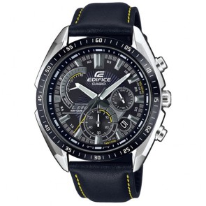 Montre Casio Edifice EFR-570BL-1AVUEF