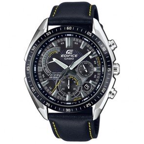 Relogio Casio Edifice EFR-570BL-1AVUEF