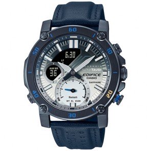 Uhr Casio Limited Edition ECB-20AT-2AER