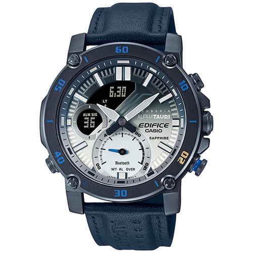 Orologio Casio Limited Edition ECB-20AT-2AER
