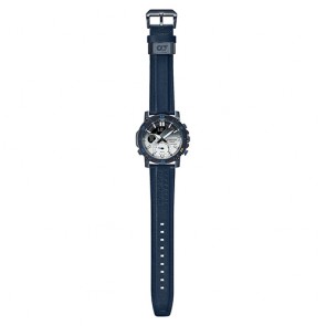 Reloj Casio Limited Edition ECB-20AT-2AER
