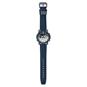 Relogio Casio Limited Edition ECB-20AT-2AER