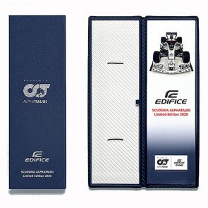 Orologio Casio Limited Edition ECB-20AT-2AER