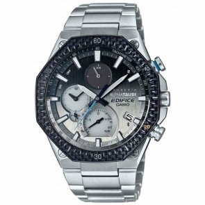 Relogio Casio Edifice Limited Edition EQB-1100AT-2AER