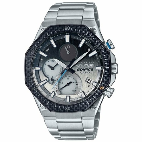 Casio Watch Edifice Limited Edition EQB-1100AT-2AER