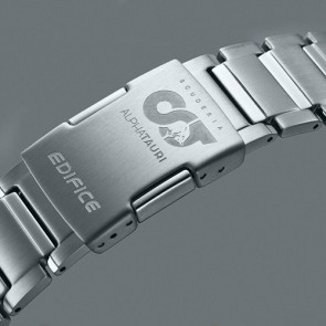 Reloj Casio Limited Edition EQB-1100AT-2AER