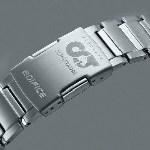 Montre Casio Edifice Limited Edition EQB-1100AT-2AER